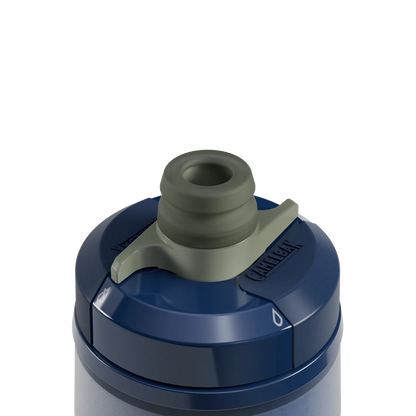 Camelbak - Podium Chill 3.0 21oz - Mercury Deep Sea