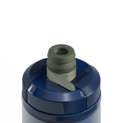 Camelbak - Podium Chill 3.0 21oz - Mercury Deep Sea