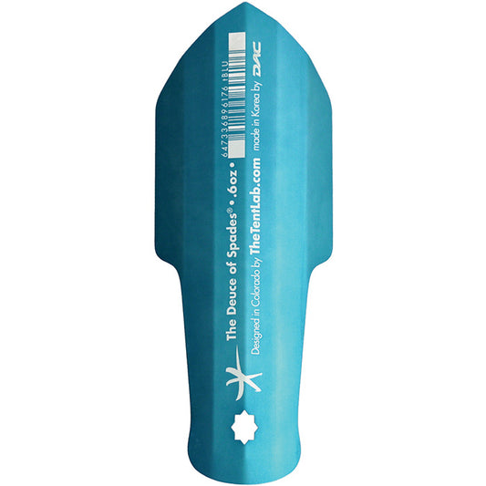 The Tentlab - The Deuce #2 Ultralight Trowel