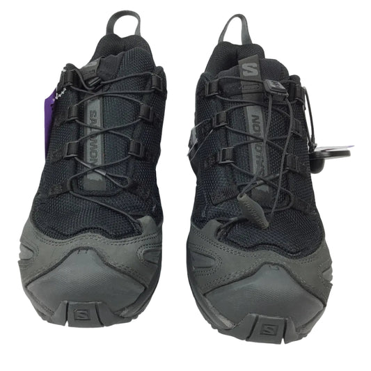 Salomon XA Pro 3D Jeong Li Wmn 7 Blk