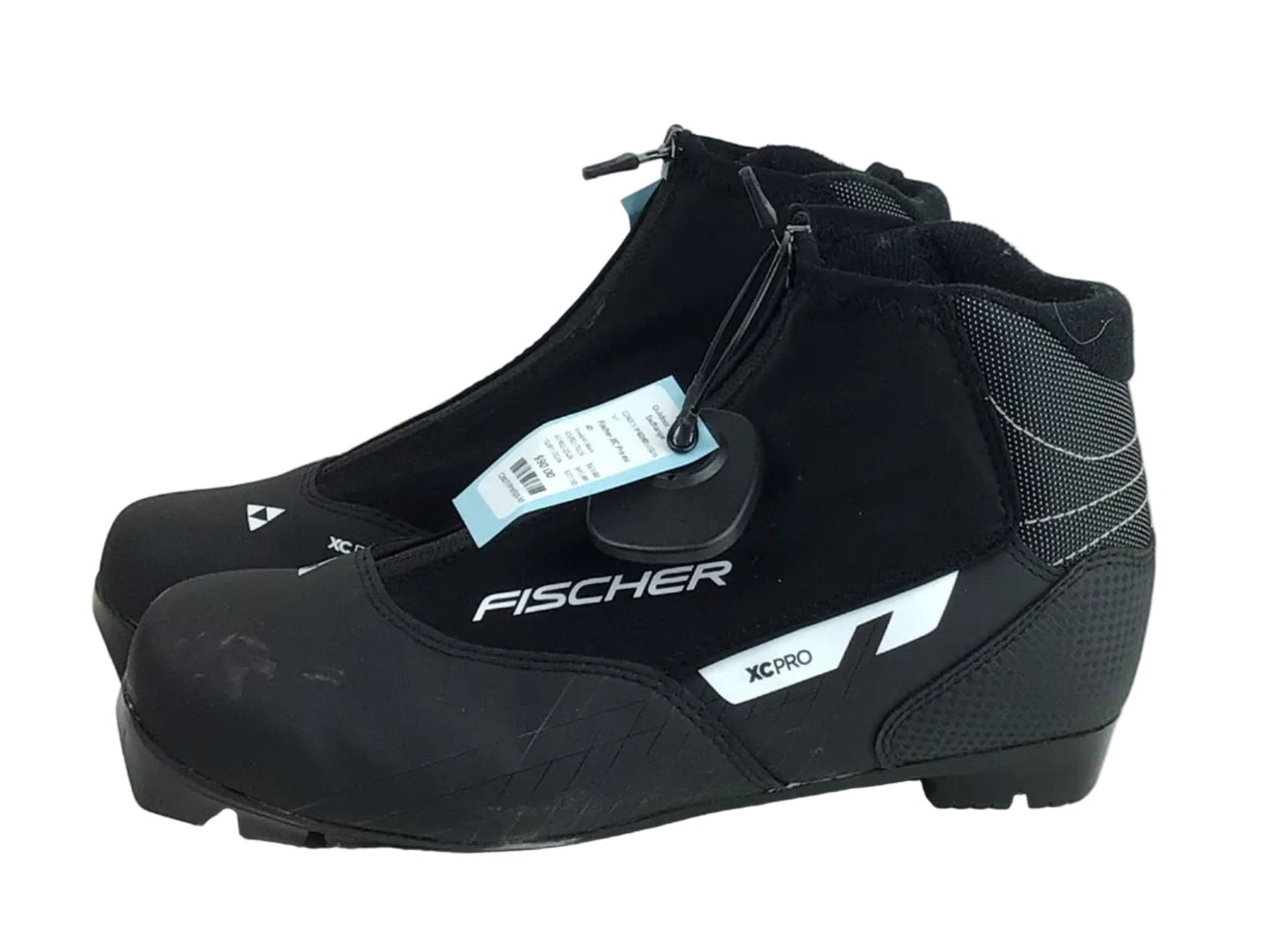 Fischer XC Pro eu 41