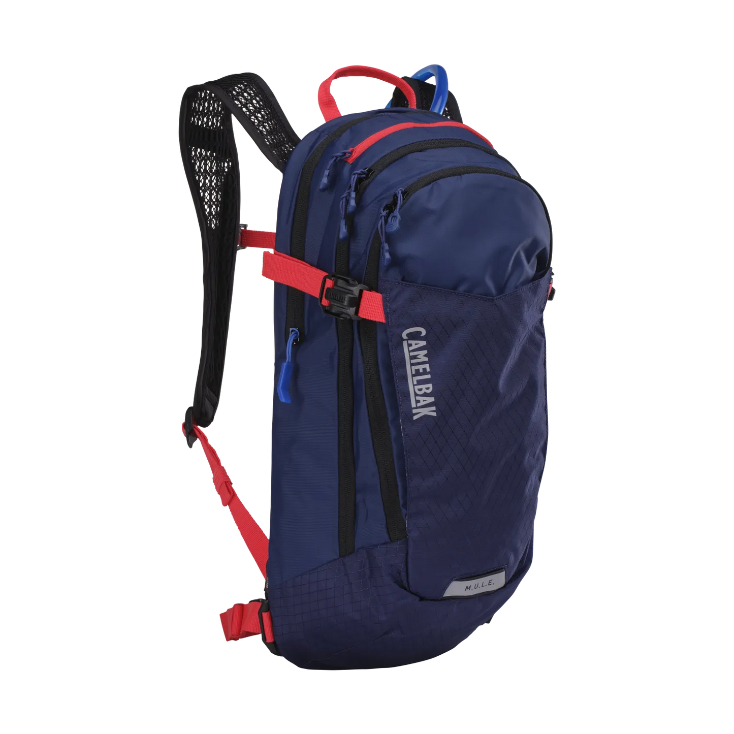 Camelbak - M.U.L.E. 12 100oz - Deep Sea