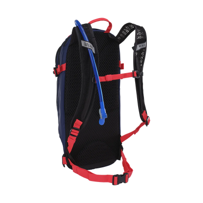 Camelbak - M.U.L.E. 12 100oz - Deep Sea