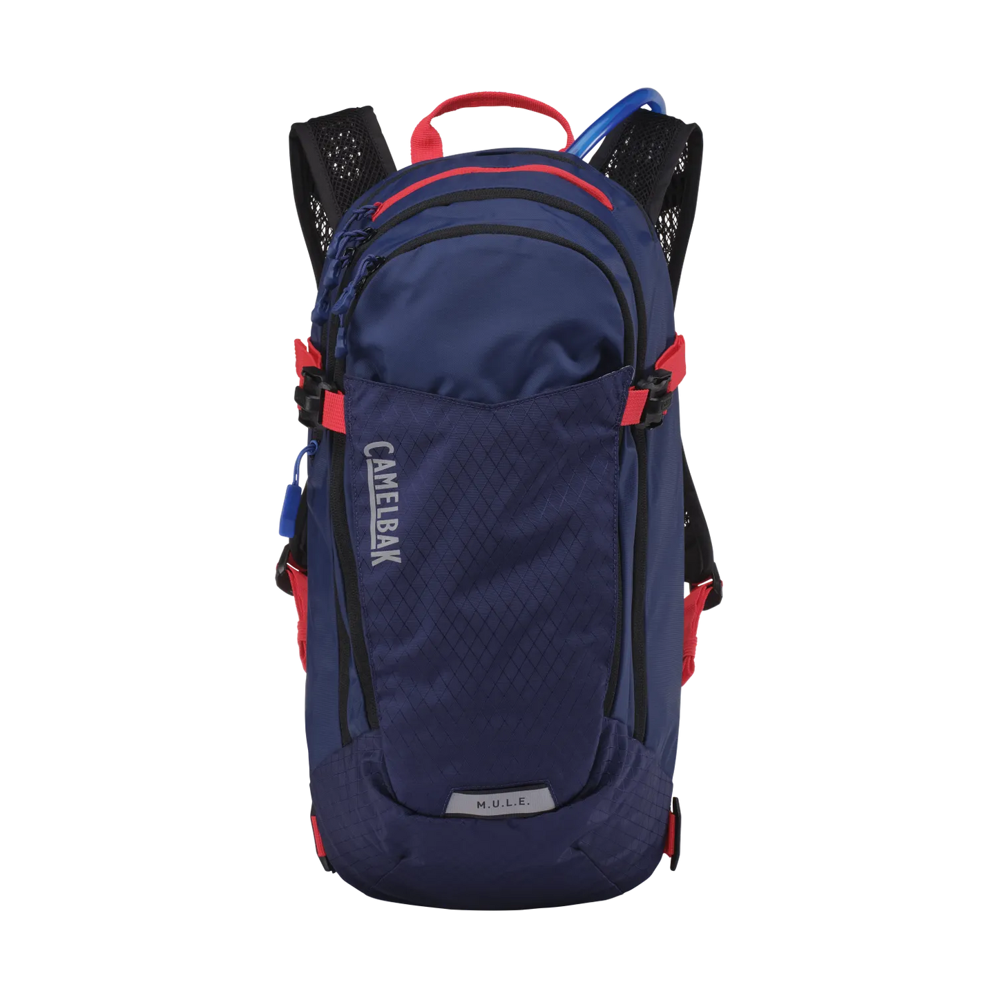 Camelbak - M.U.L.E. 12 100oz - Deep Sea
