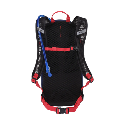 Camelbak - M.U.L.E. 12 100oz - Deep Sea