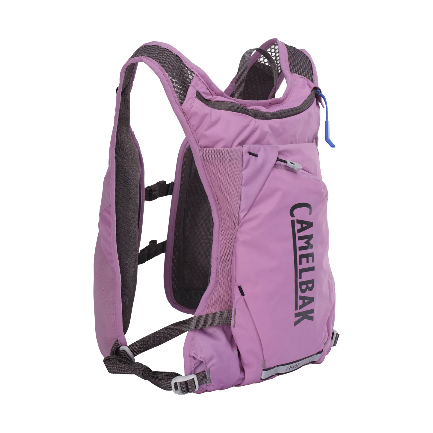 Camelbak - Chase Race 4 Vest - Women's - Lavender