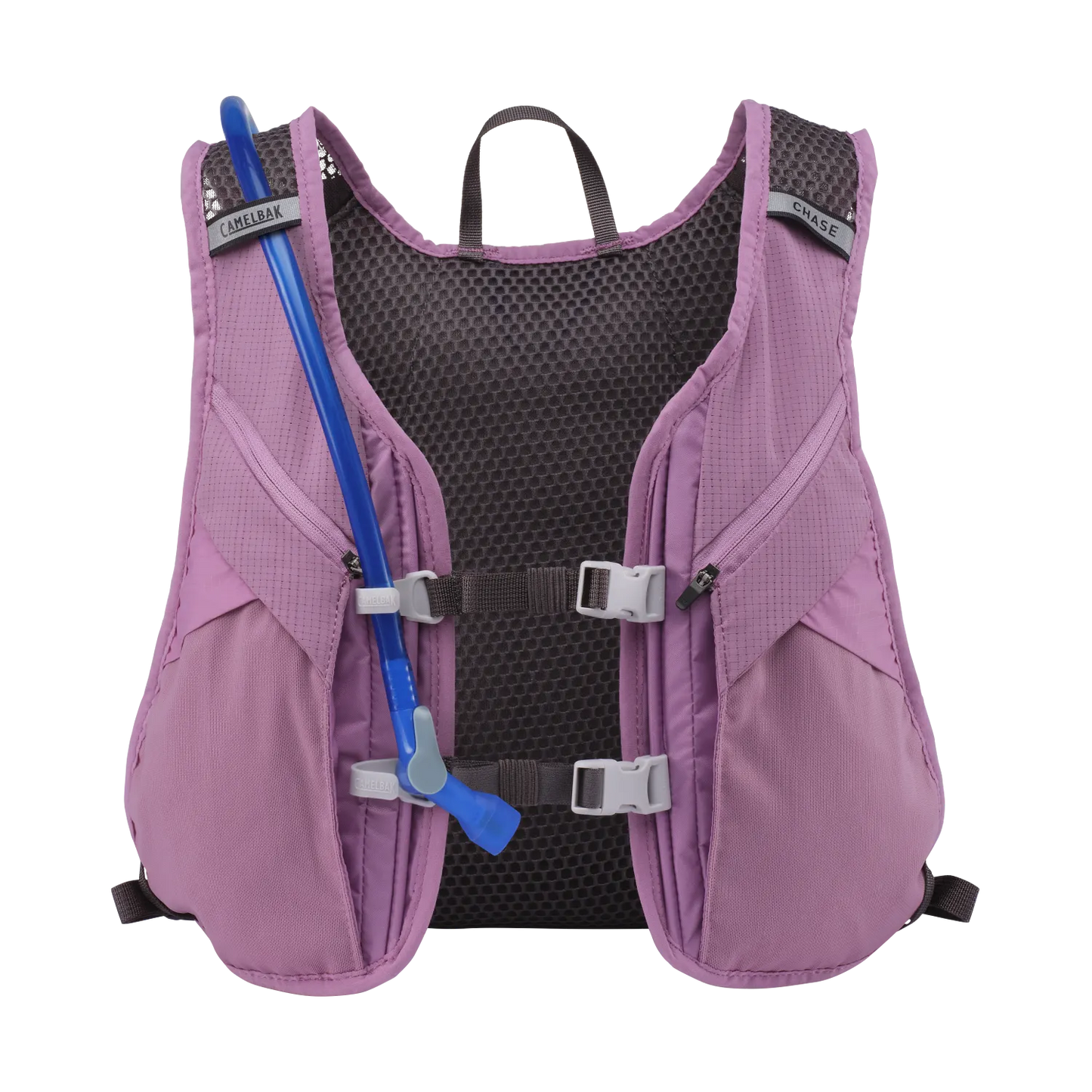 Camelbak - Chase Race 4 Vest - Women's - Lavender