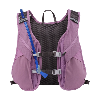 Camelbak - Chase Race 4 Vest - Women's - Lavender