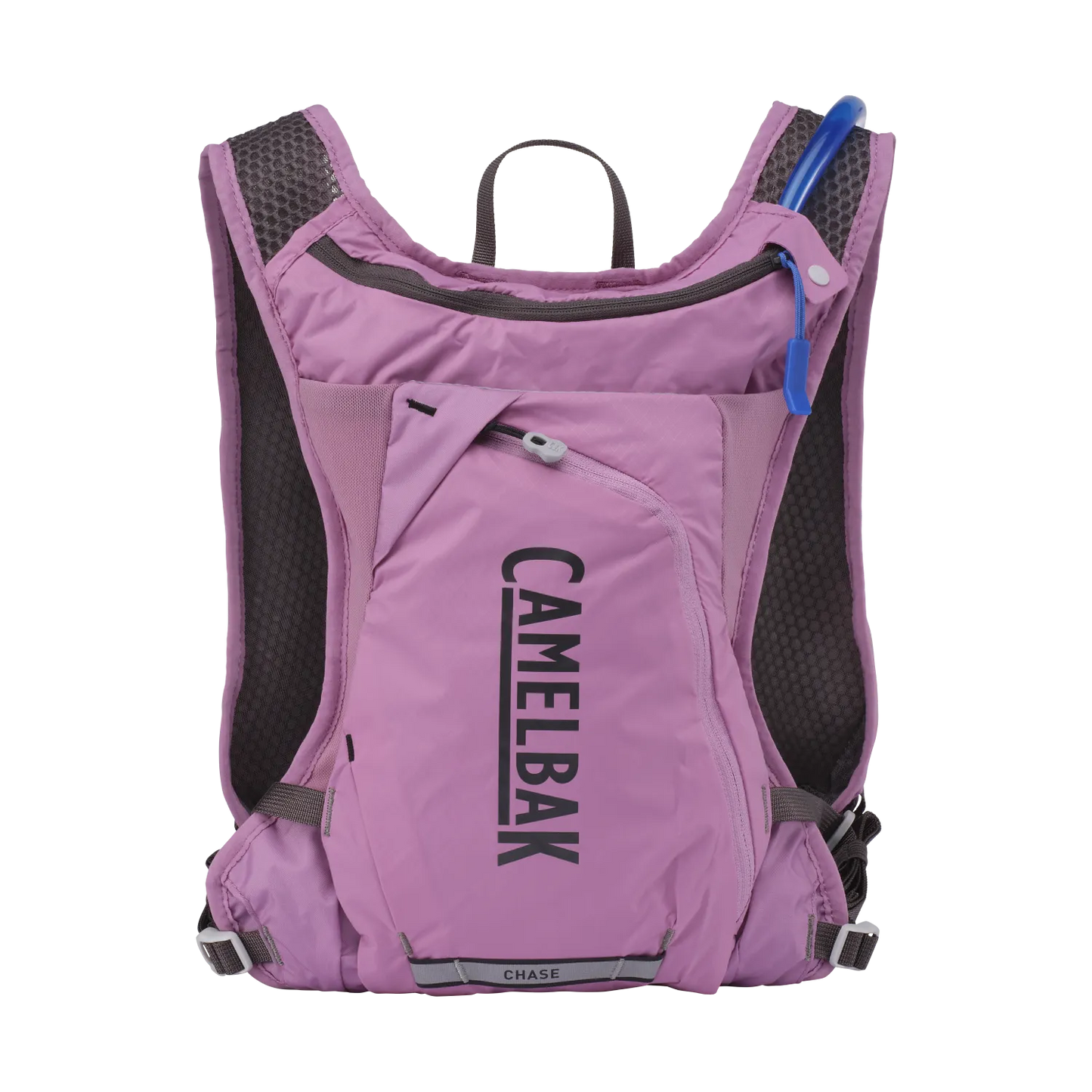 Camelbak - Chase Race 4 Vest - Women's - Lavender