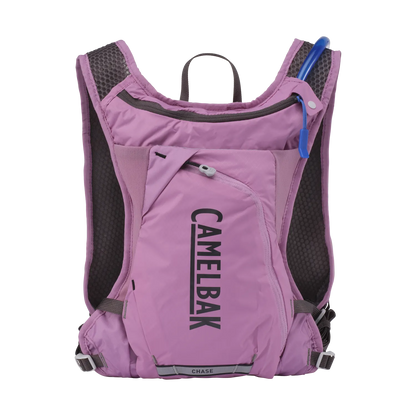 Camelbak - Chase Race 4 Vest - Women's - Lavender