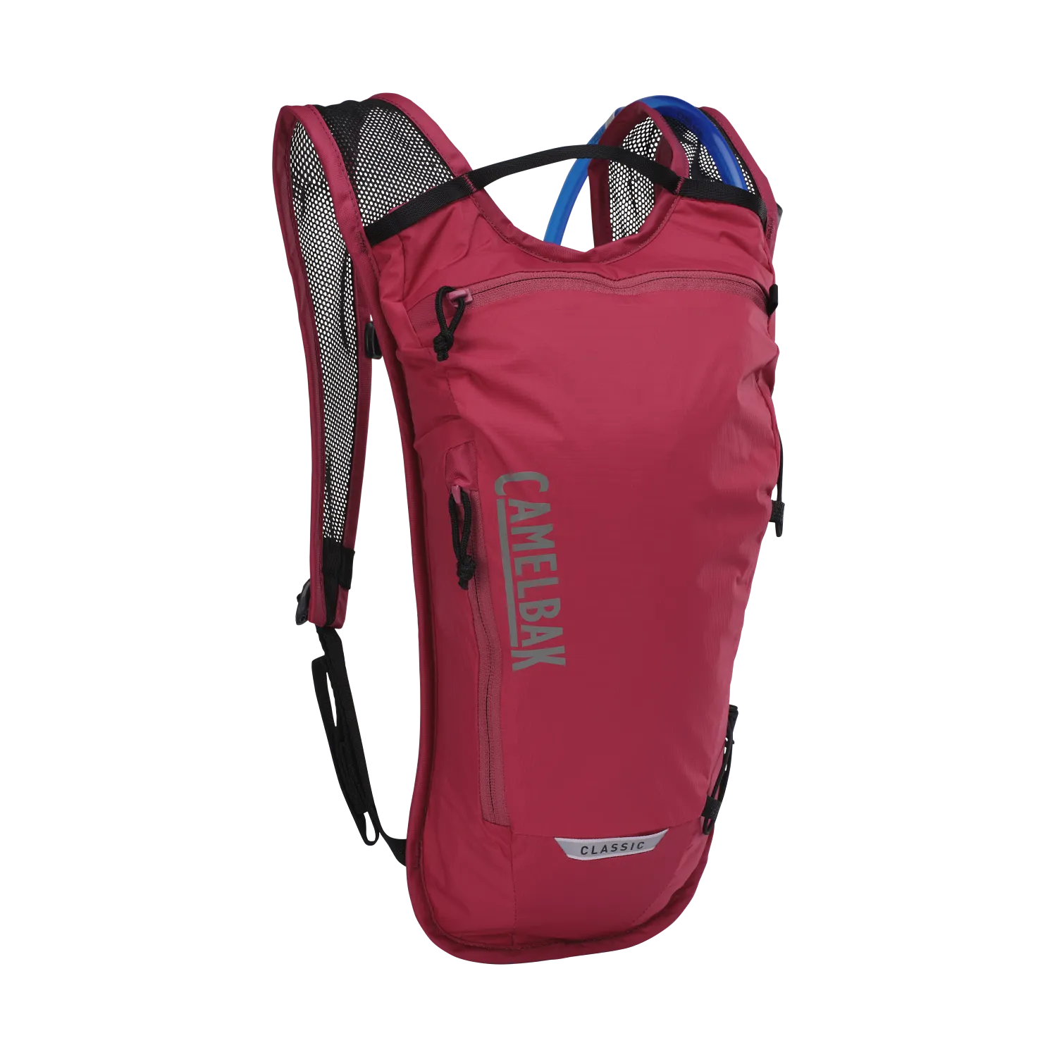 Camelbak - Classic Light 2L Hydration Pack