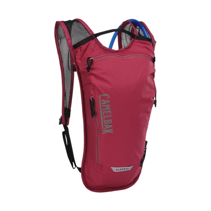 Camelbak - Classic Light 2L Hydration Pack - Berry