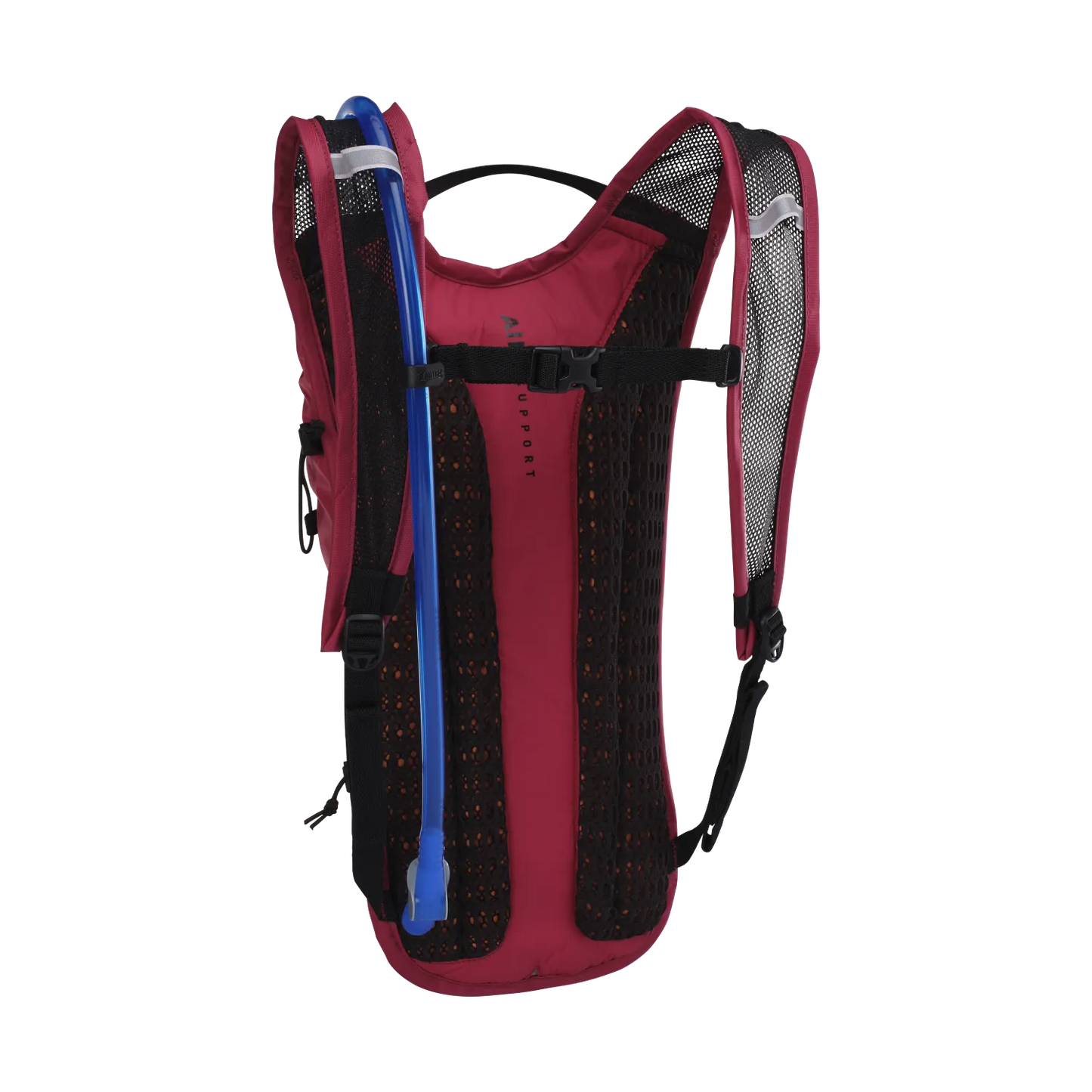 Camelbak - Classic Light 2L Hydration Pack - Berry