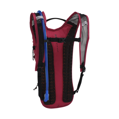 Camelbak - Classic Light 2L Hydration Pack - Berry