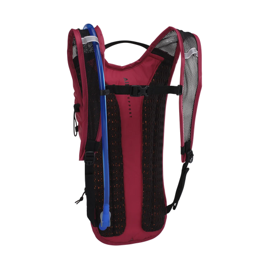 Camelbak - Classic Light 2L Hydration Pack - Berry