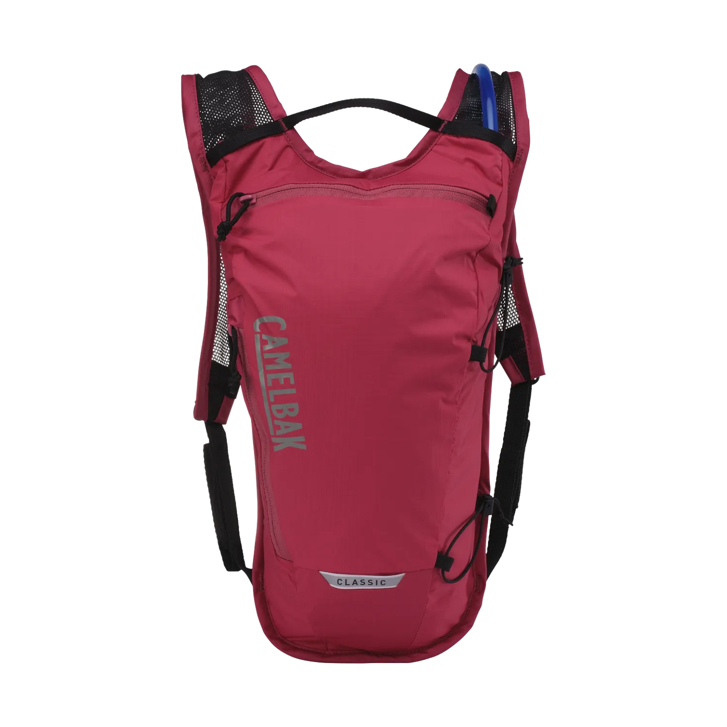 Camelbak - Classic Light 2L Hydration Pack - Berry