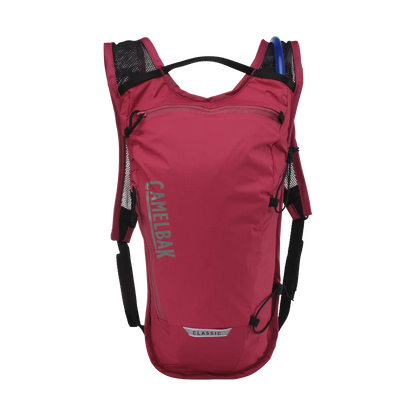 Camelbak - Classic Light 2L Hydration Pack - Berry