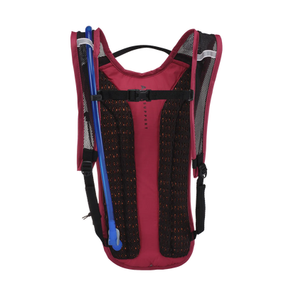 Camelbak - Classic Light 2L Hydration Pack - Berry