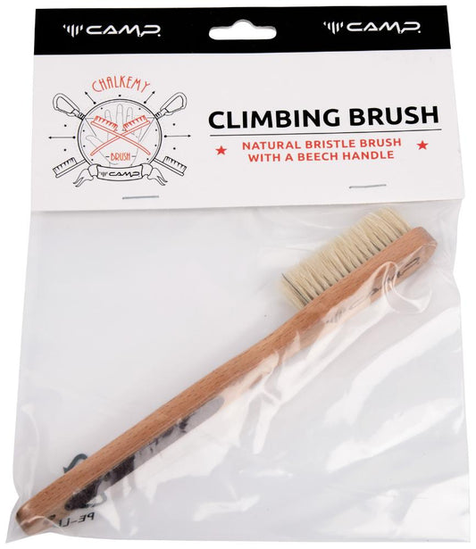 CAMP USA - Climbing Brush