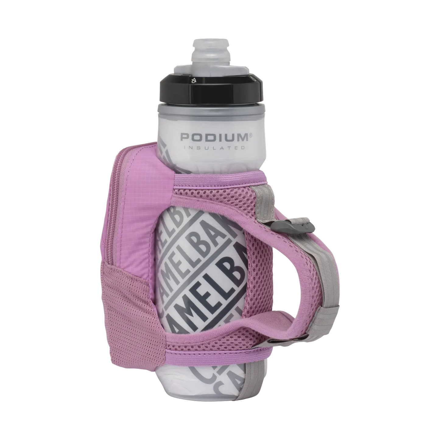 Camelbak - Quick Grip Chill Handheld - Lavender