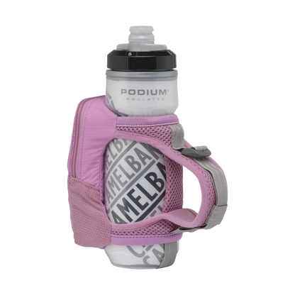 Camelbak - Quick Grip Chill Handheld - Lavender