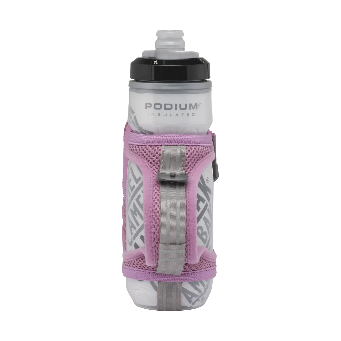 Camelbak - Quick Grip Chill Handheld - Lavender