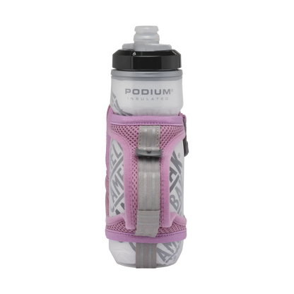Camelbak - Quick Grip Chill Handheld - Lavender