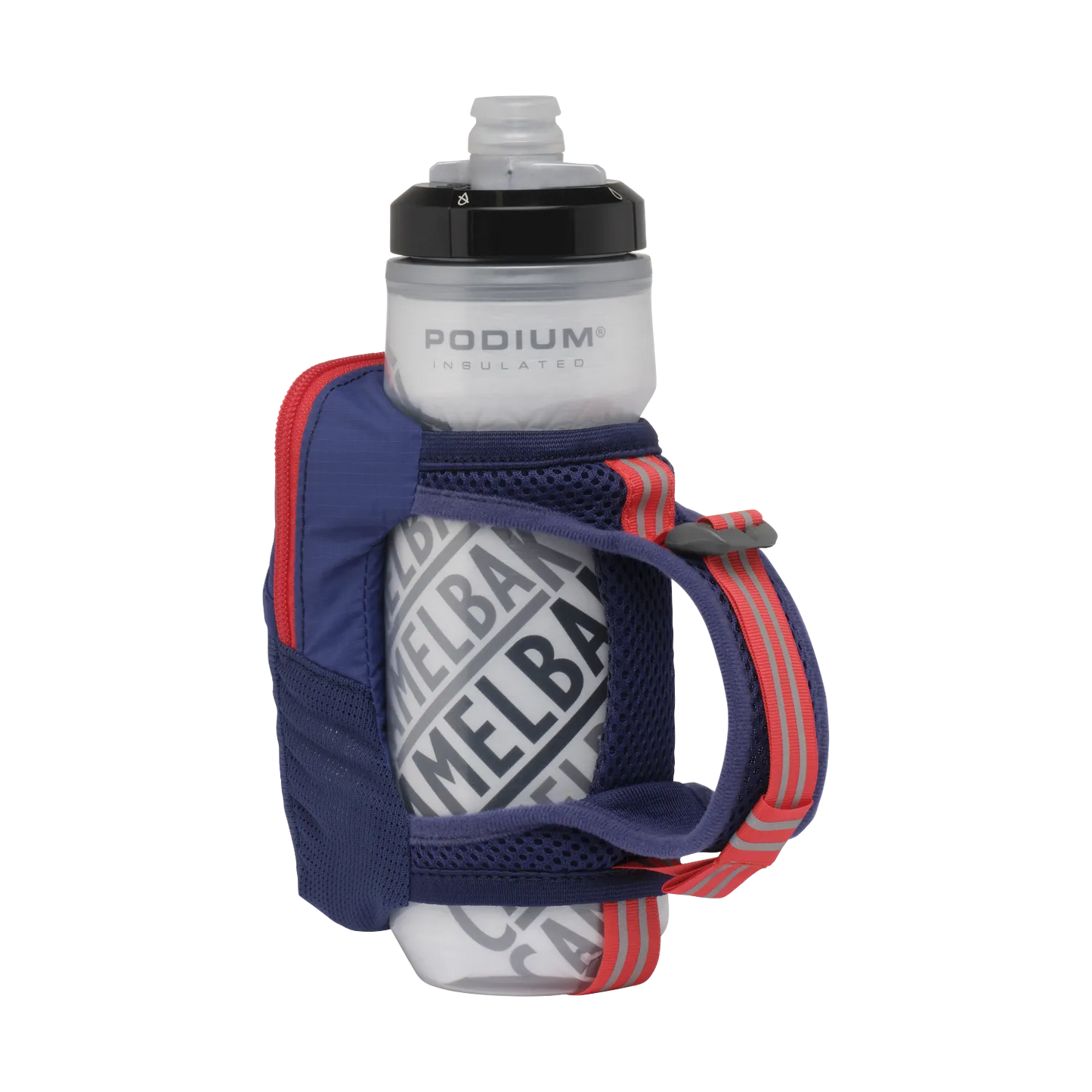 Camelbak - Quick Grip Chill Handheld - Deep Sea