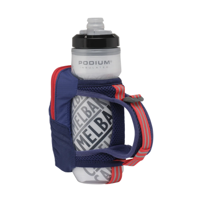 Camelbak - Quick Grip Chill Handheld - Deep Sea