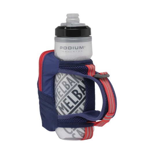 Camelbak - Quick Grip Chill Handheld - Deep Sea