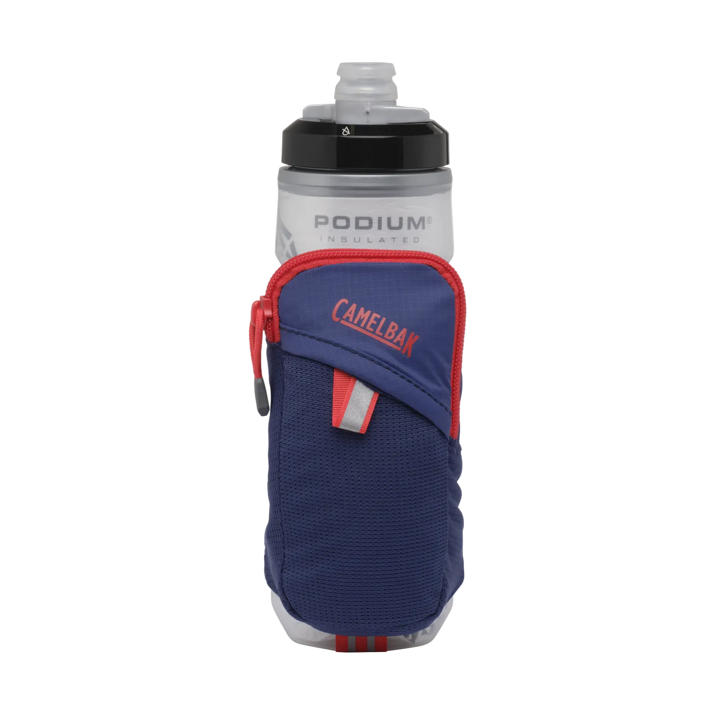 Camelbak - Quick Grip Chill Handheld - Deep Sea