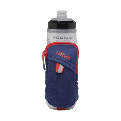 Camelbak - Quick Grip Chill Handheld - Deep Sea