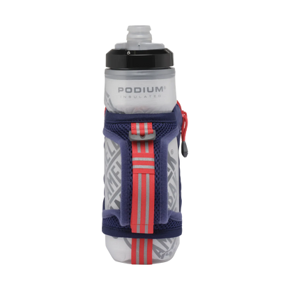 Camelbak - Quick Grip Chill Handheld - Deep Sea