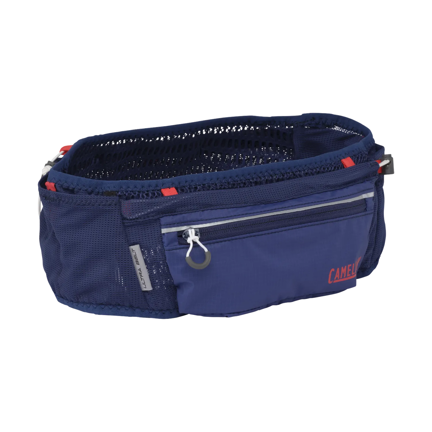 Camelbak - Ultra Belt 17oz - Deep Sea