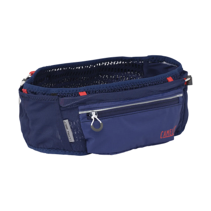 Camelbak - Ultra Belt 17oz - Deep Sea