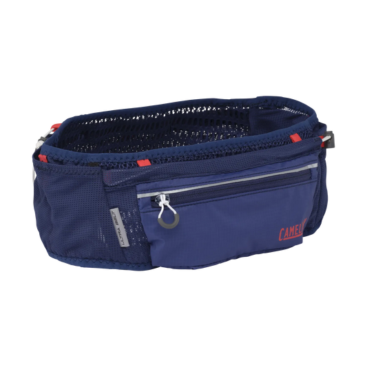 Camelbak - Ultra Belt 17oz - Deep Sea