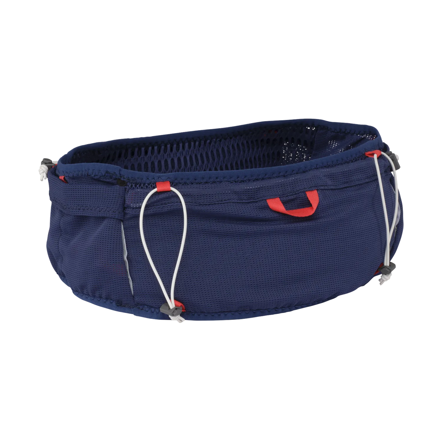 Camelbak - Ultra Belt 17oz - Deep Sea