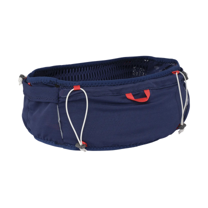 Camelbak - Ultra Belt 17oz - Deep Sea