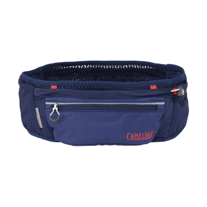 Camelbak - Ultra Belt 17oz - Deep Sea