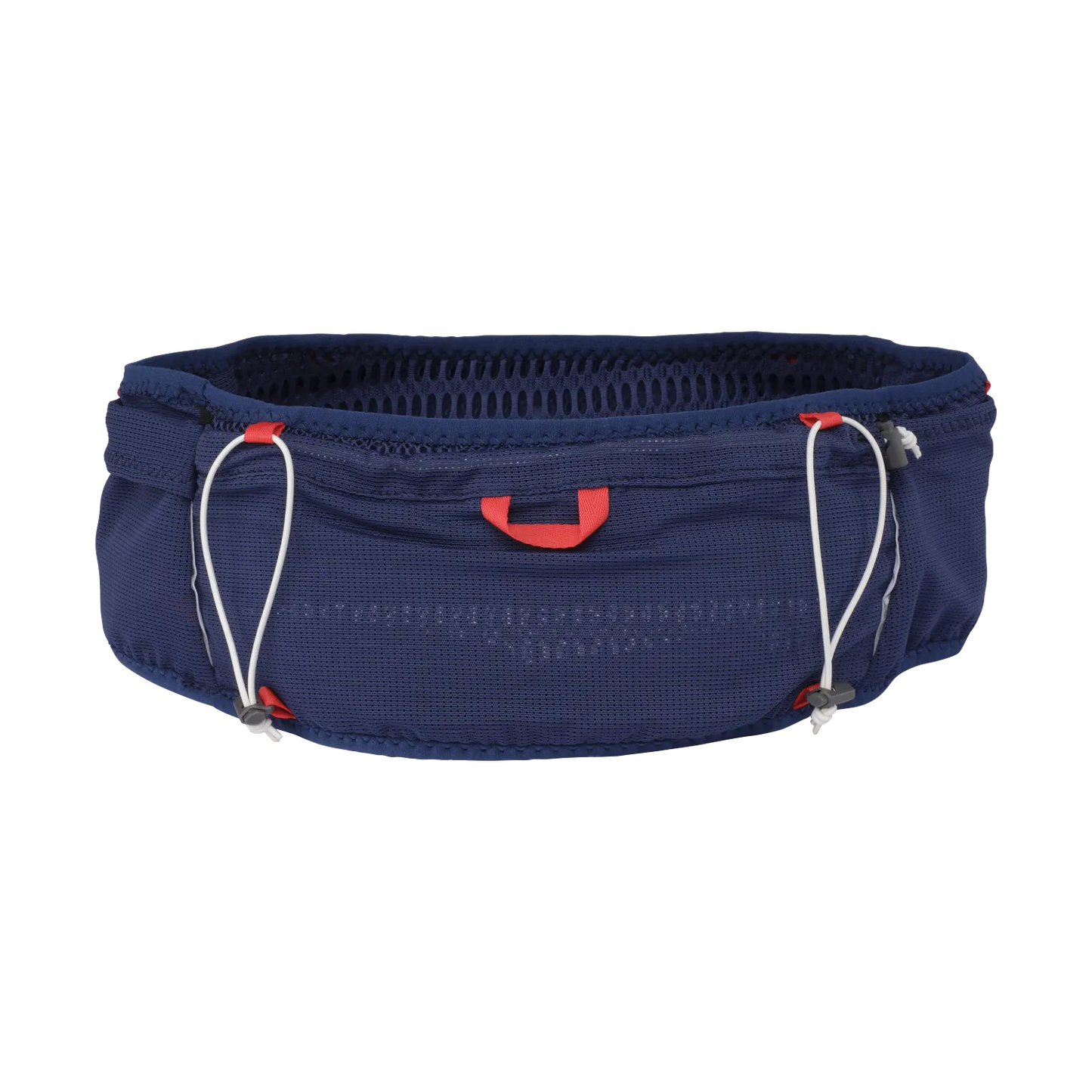 Camelbak - Ultra Belt 17oz - Deep Sea