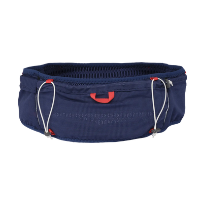 Camelbak - Ultra Belt 17oz - Deep Sea