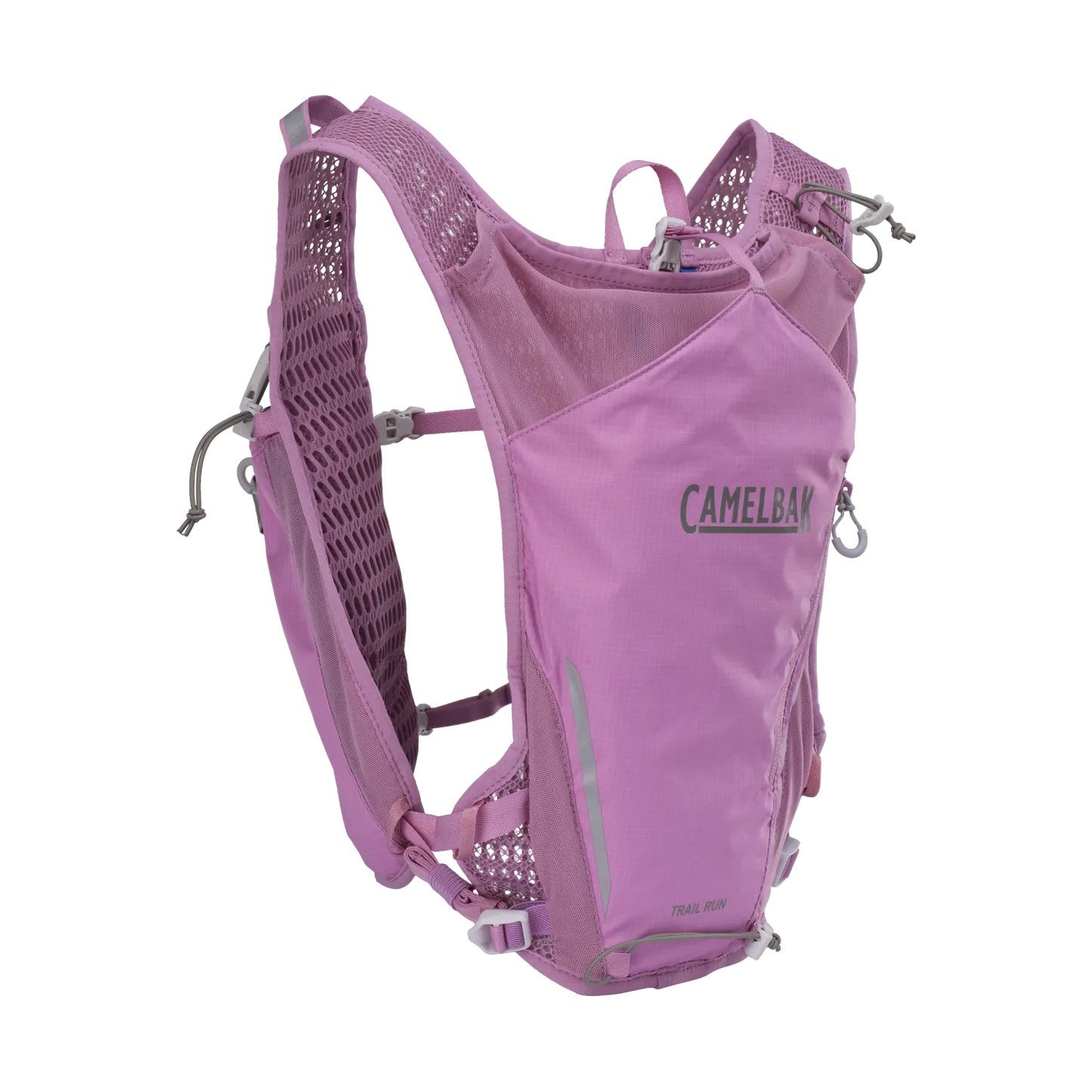 Camelbak - Trail Run Vest 34oz - Women's - Lavender