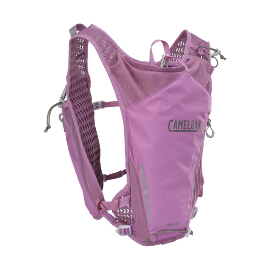 Camelbak - Trail Run Vest 34oz - Women's - Lavender