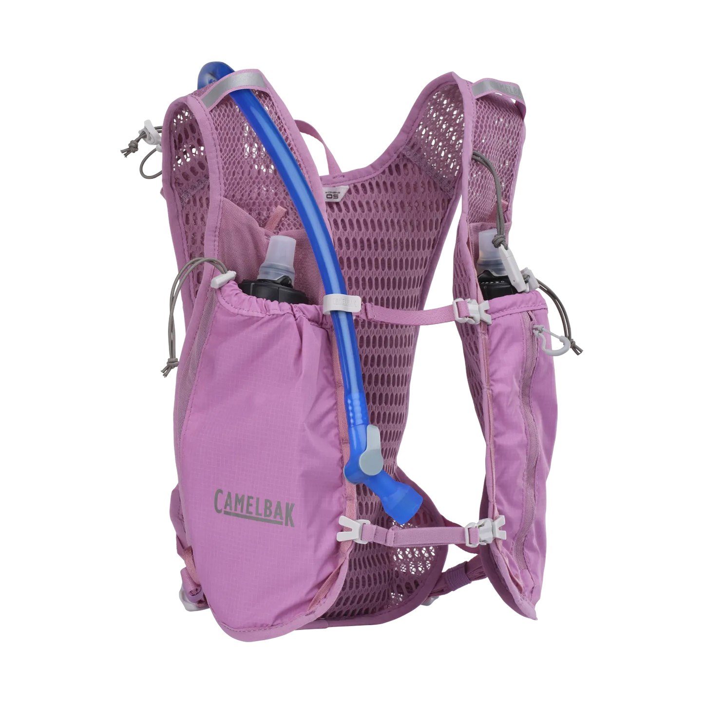Camelbak - Trail Run Vest 34oz - Women's - Lavender
