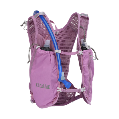 Camelbak - Trail Run Vest 34oz - Women's - Lavender