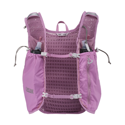 Camelbak - Trail Run Vest 34oz - Women's - Lavender