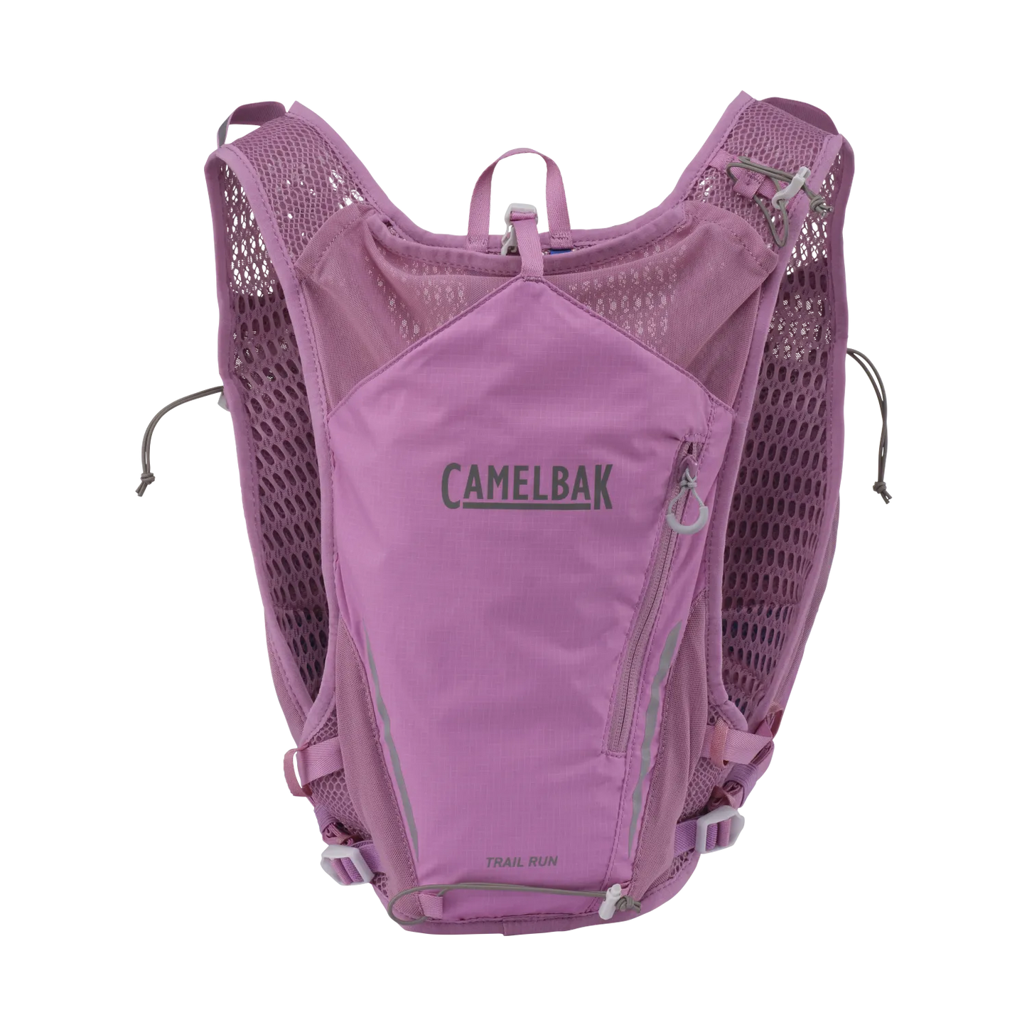 Camelbak - Trail Run Vest 34oz - Women's - Lavender