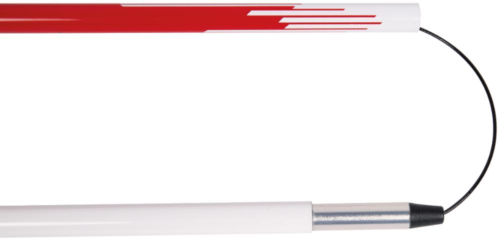 CAMP USA - Sonic Alu Plus