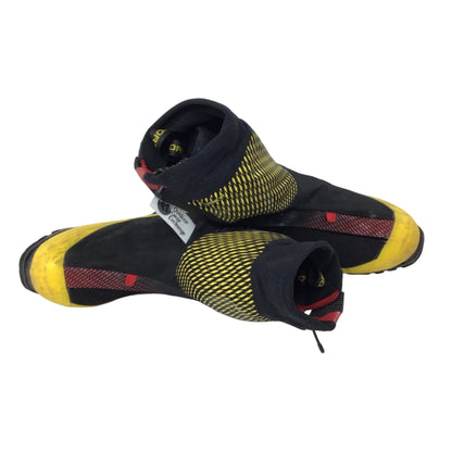 La Sportiva - G2 Evo Mountaineering Boot - Men's