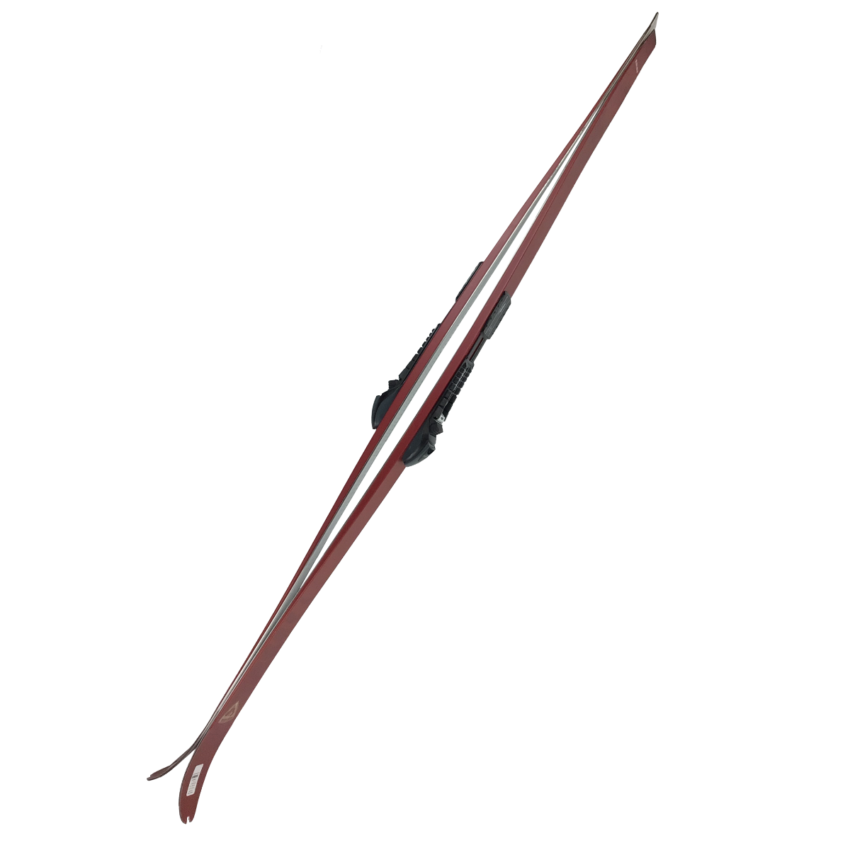 Rossignol - BC 80 Positrack